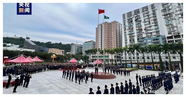 新澳门一码一肖一特一中2025