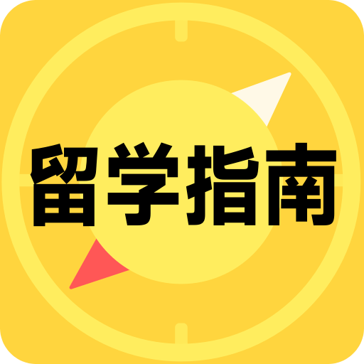 2025年正版资料免费大全下载