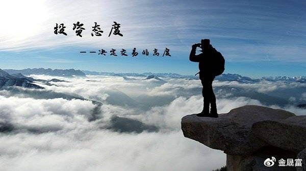 2O24新澳好彩免费资料