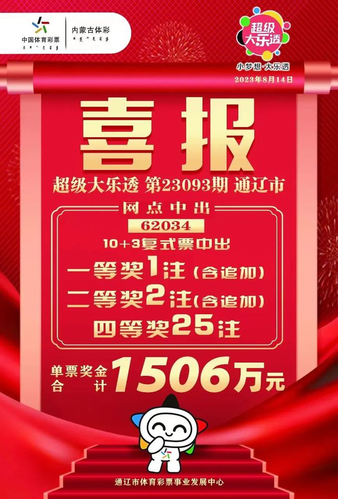 香港二四六天天开彩大全