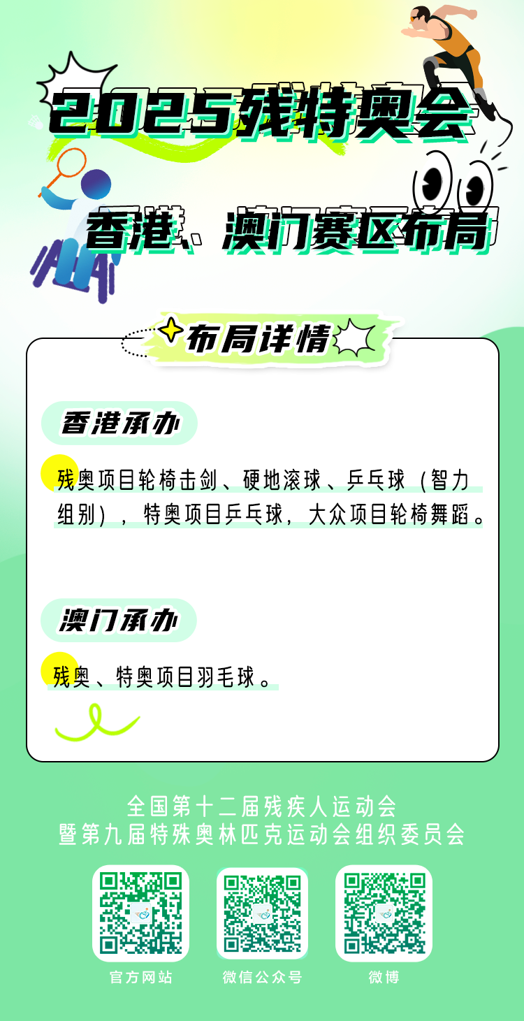 快评 第27页