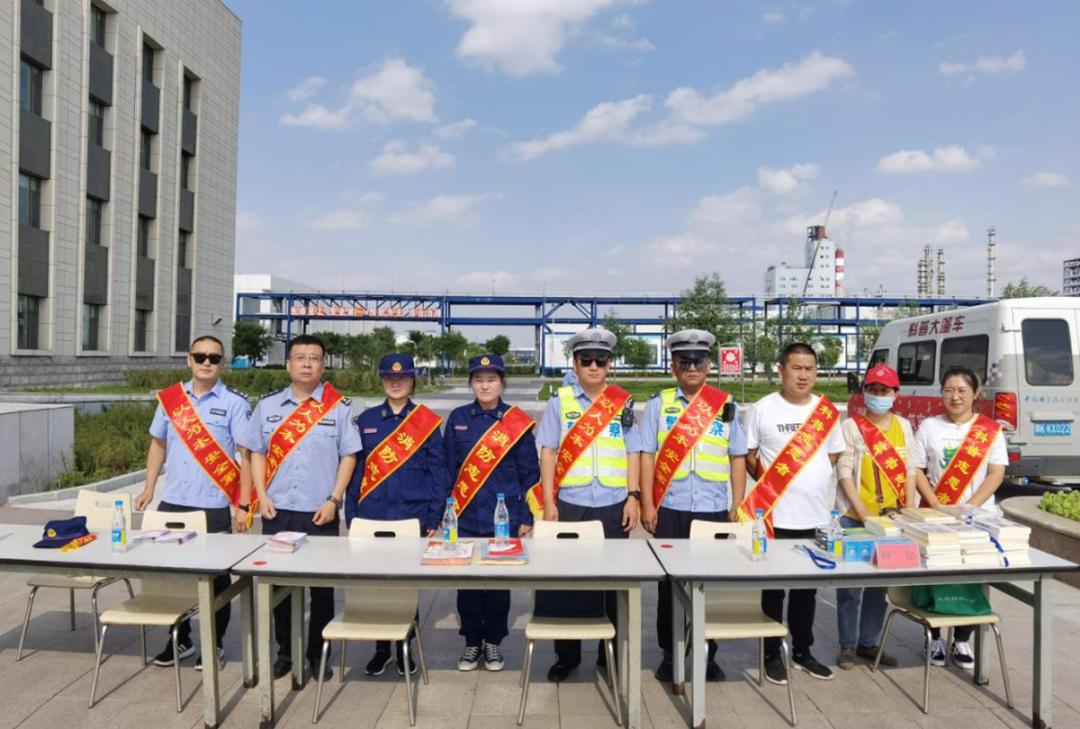 新奥精准资料免费大全