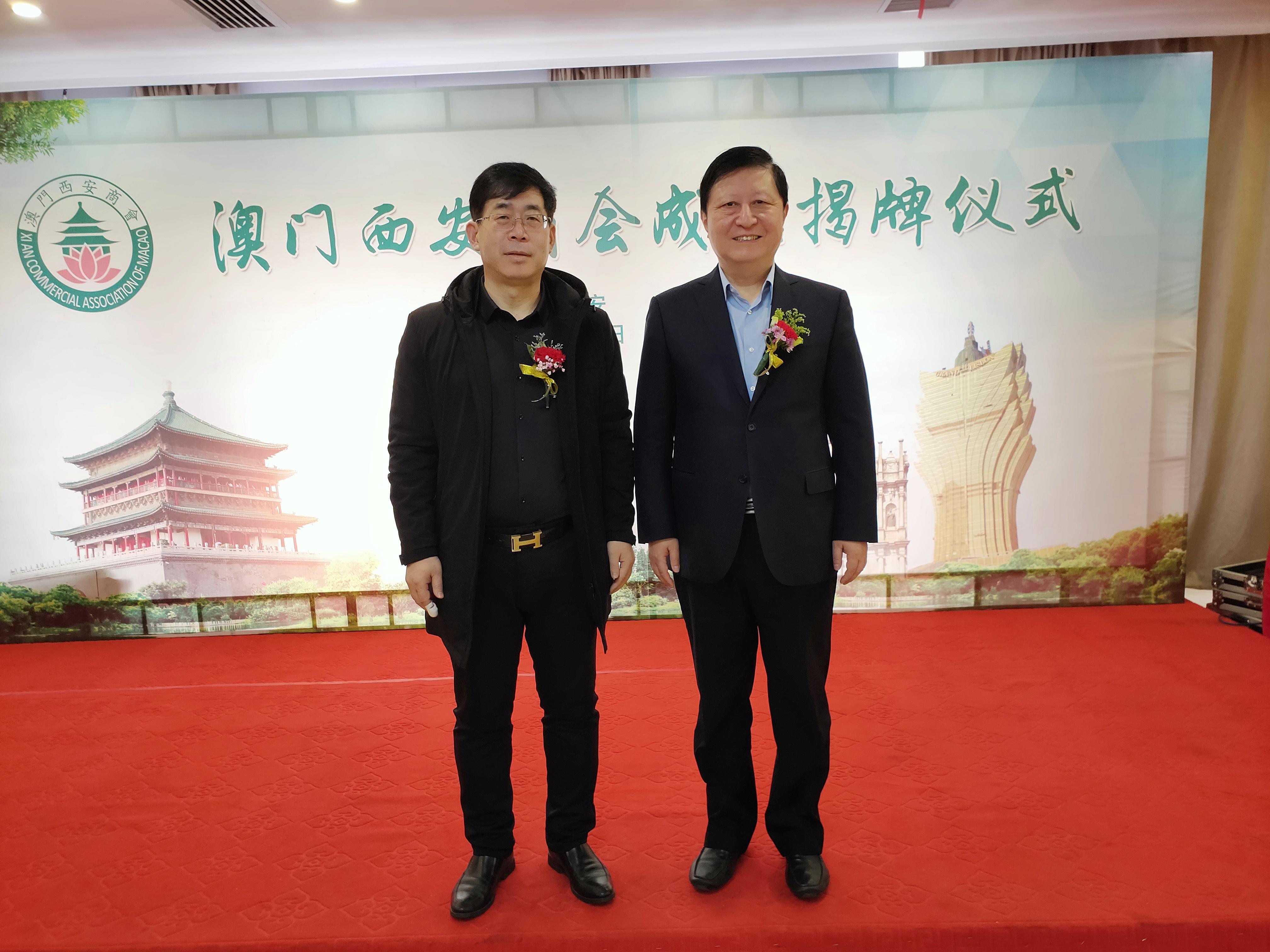澳门一码一肖100准吗