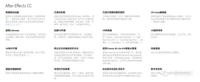 黄大仙免费精准资料大全软件介绍