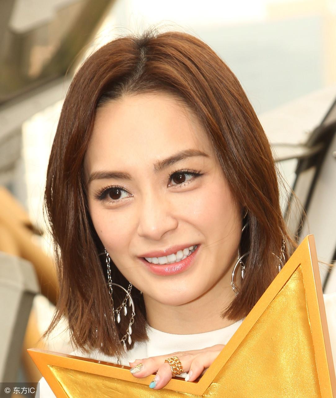 快评 第24页