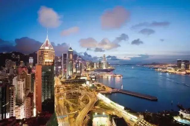 全香港最快最准的资料