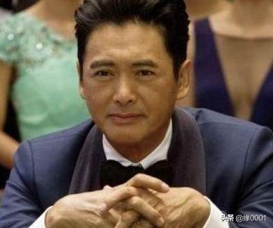 澳门精准四不像图介绍