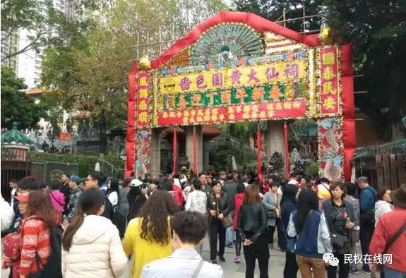 黄大仙论坛心水资料2025
