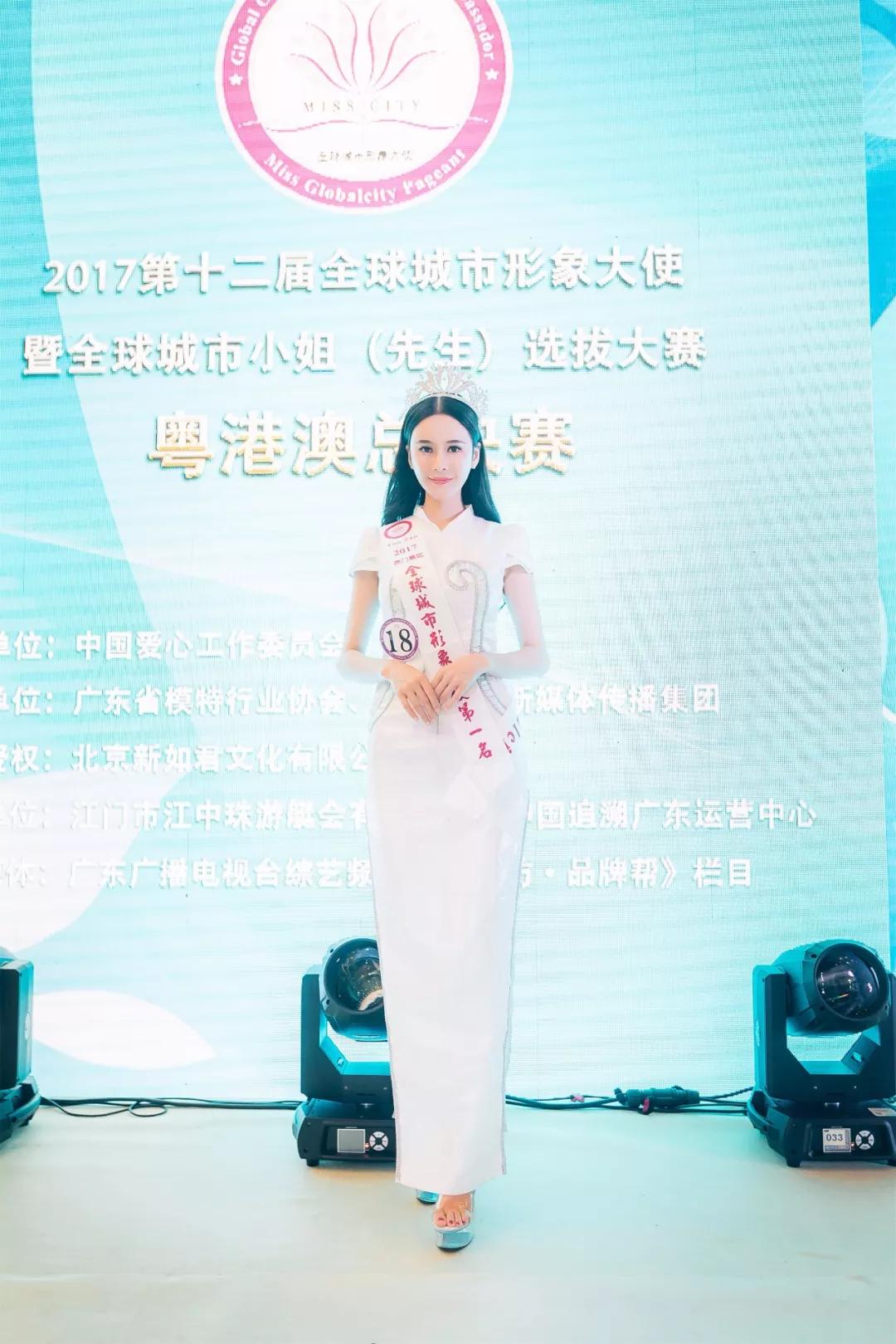 澳门一码一肖100准王中王