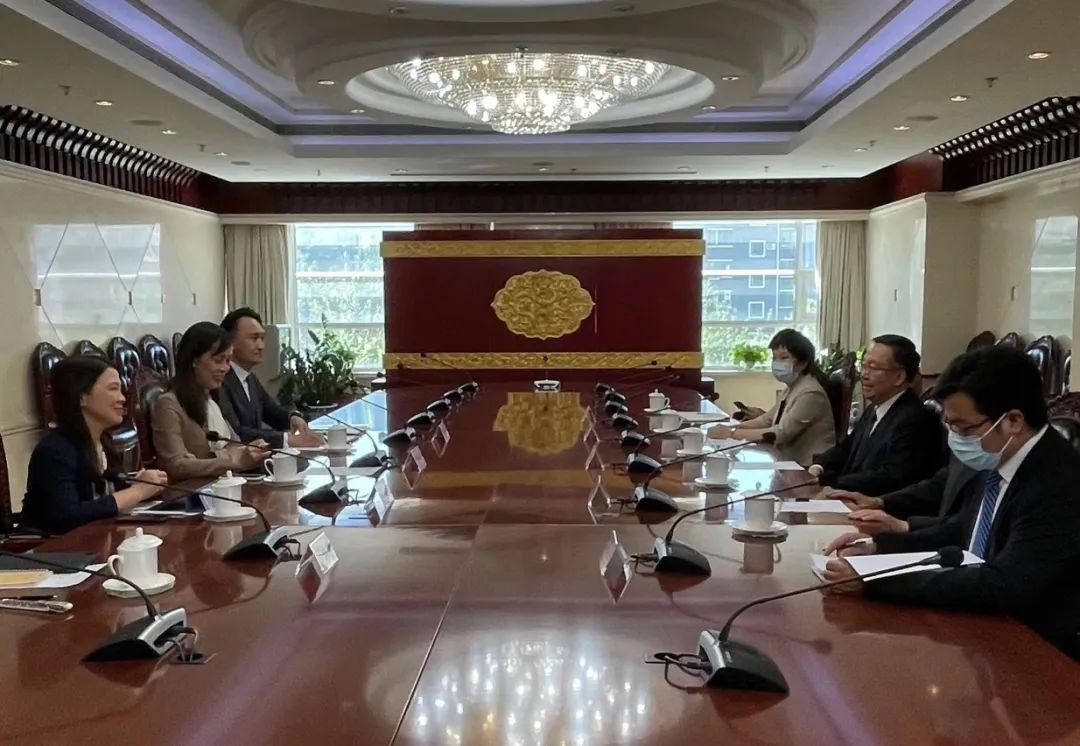 2025澳门开码
