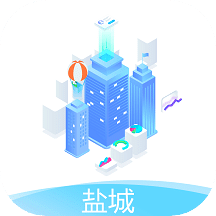新澳2025年最新版资料