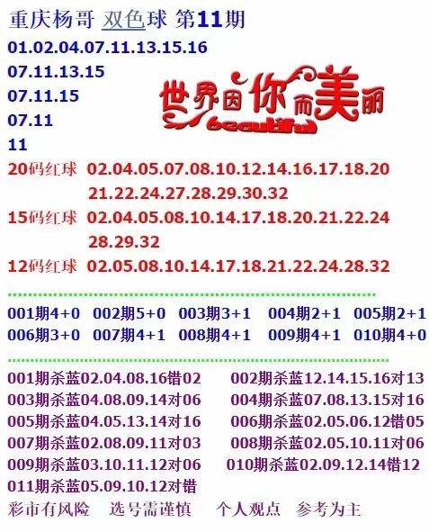 马会传真免费资料大全