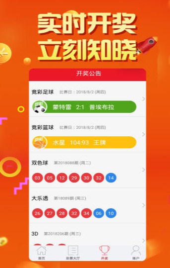 2025年新澳门今晚开奖结果
