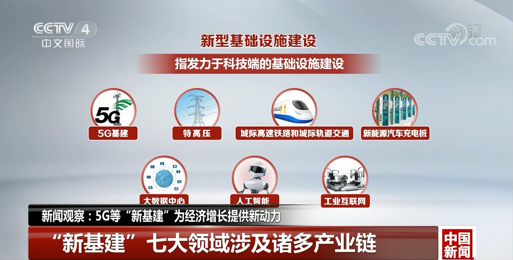 百科 第18页