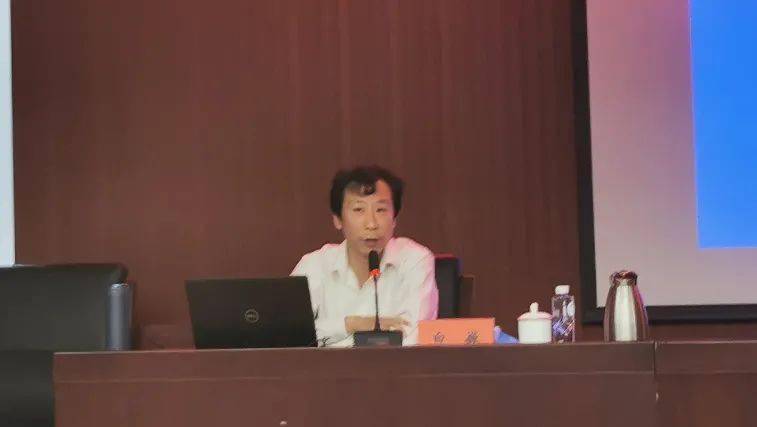 2025年新奥门天天开彩免费资料