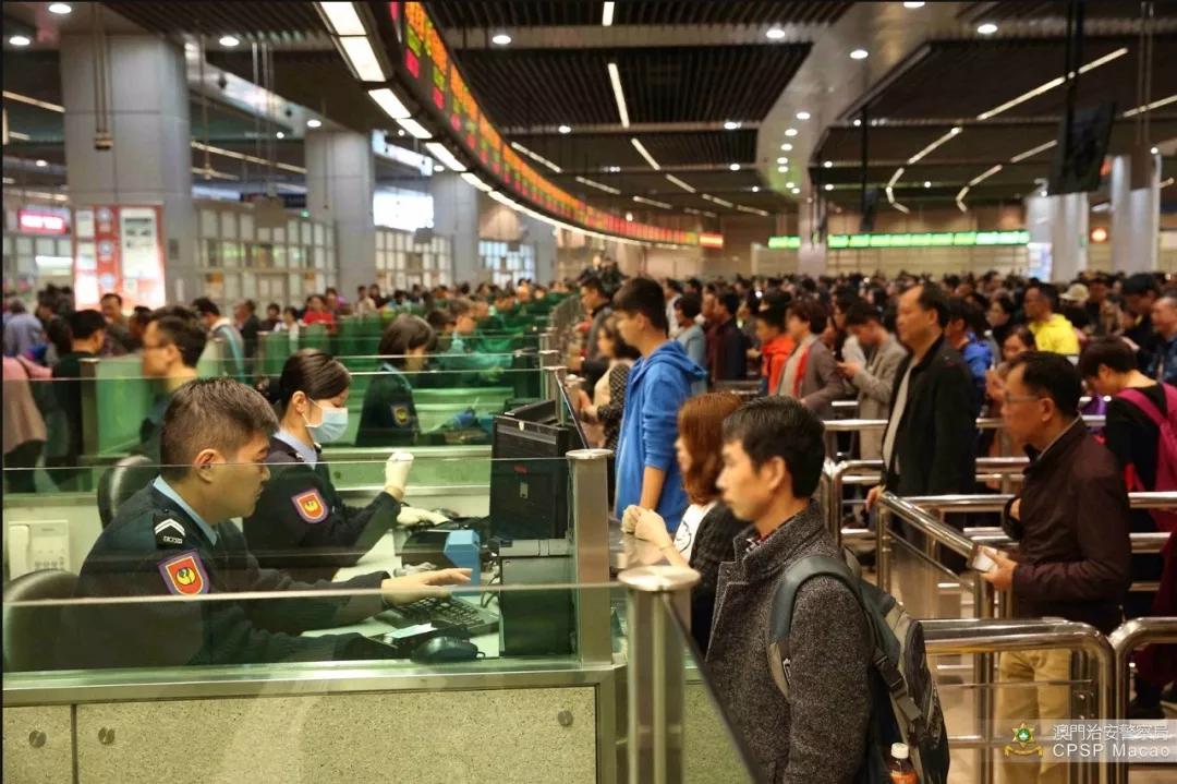 新澳门二四六天天彩