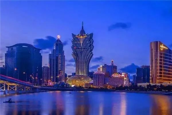 澳门最精准正最精准龙门图库