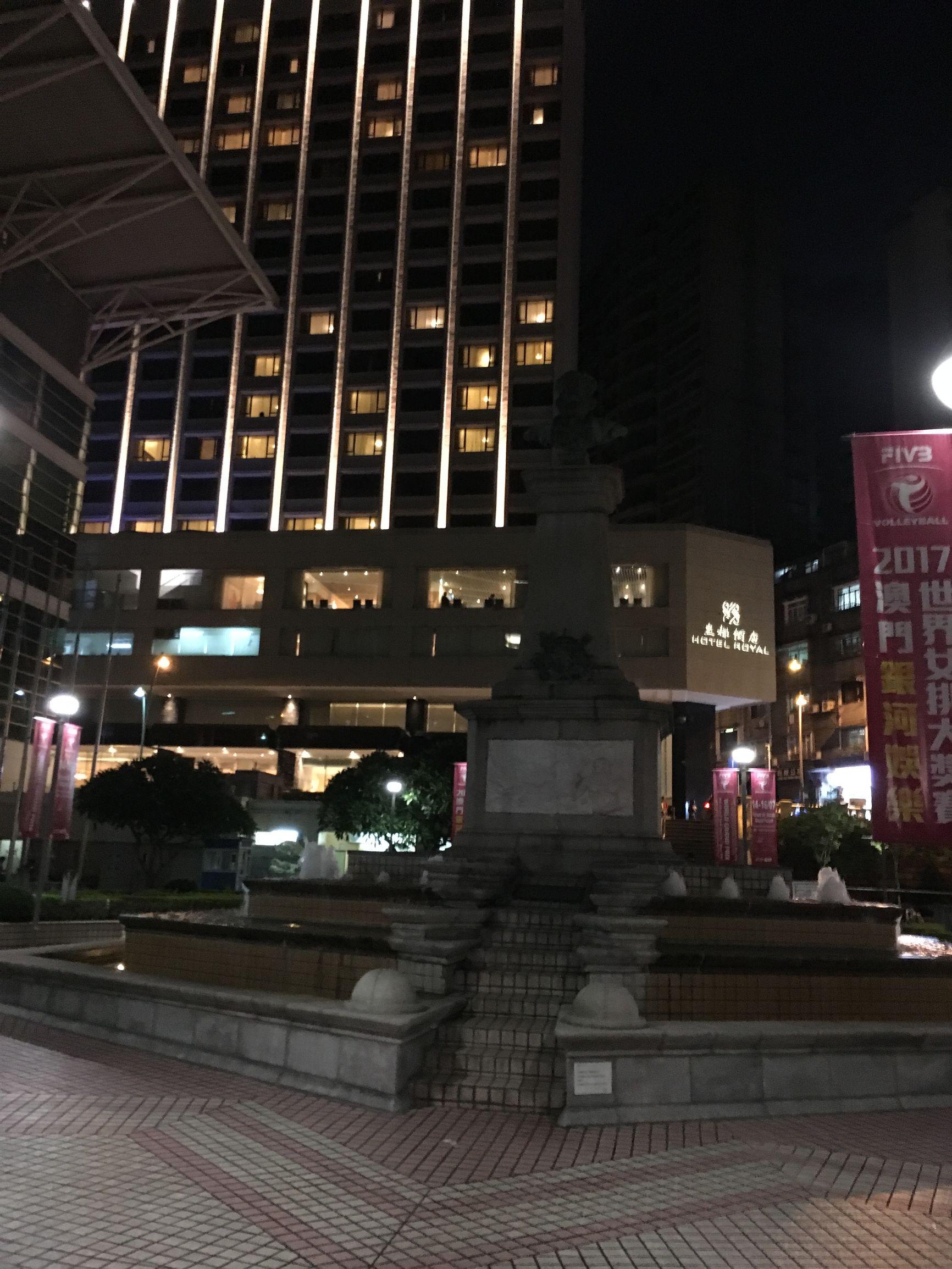 澳门今天晚上买什么好