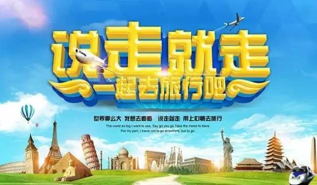 49图库-新奥港免费资料