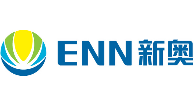 新澳天天开奖资料大全正版