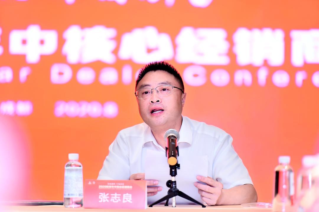 2025全年资料免费