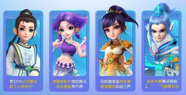 天下彩9944cc免费资料