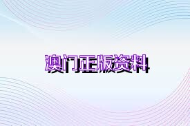 快评 第15页