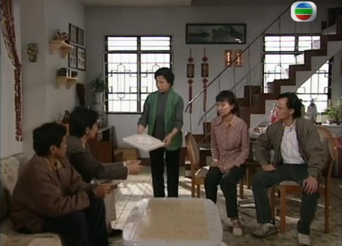 快评 第14页