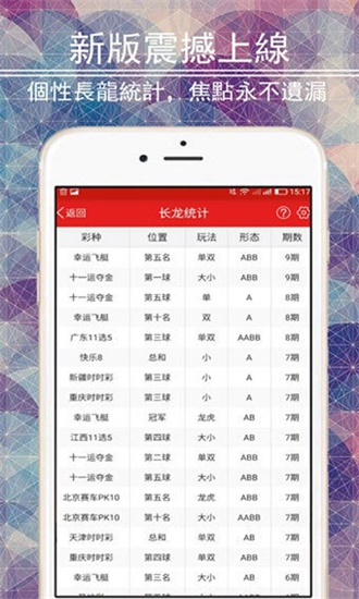 奥奥门最准精选免费资料大全