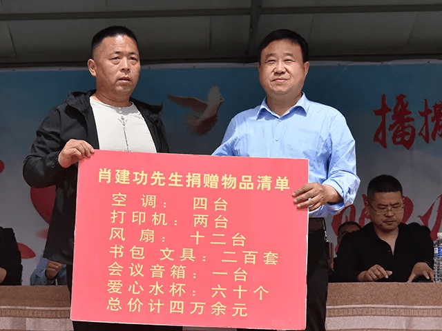 白小姐三肖三期必出一期开奖虎年