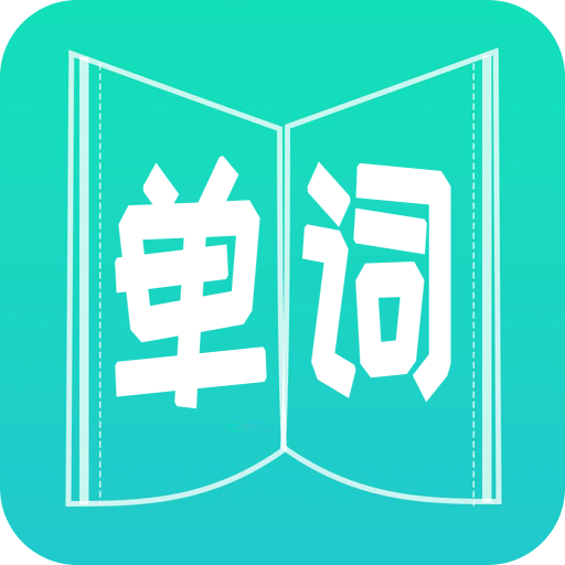 2025天天开彩免费资料