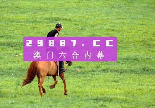 老澳门彩资料网站