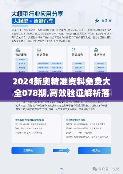 资讯 第11页