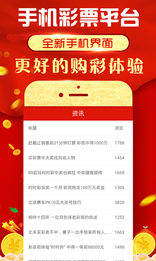 妃儿澳门资料大全