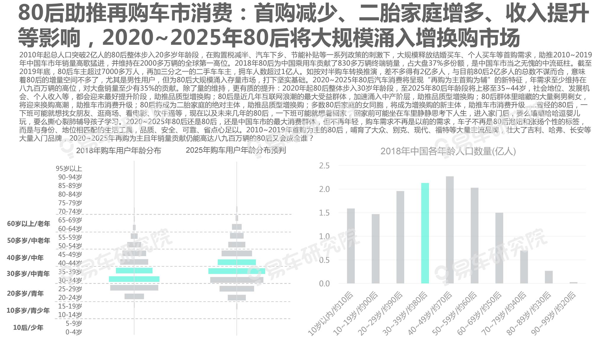 新澳2025年精准资料220期
