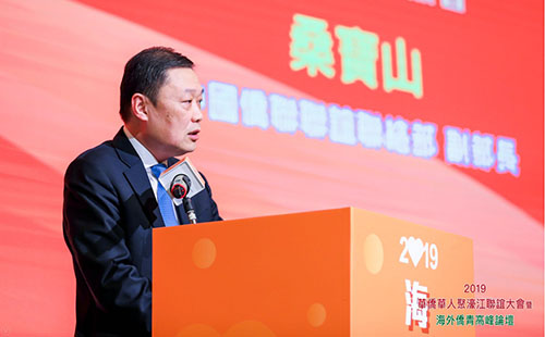 快评 第10页