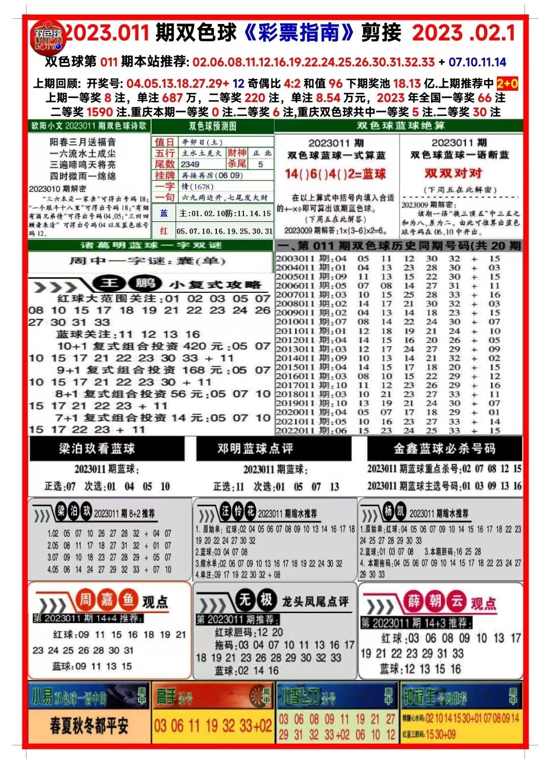 2025天天彩免费资料大全