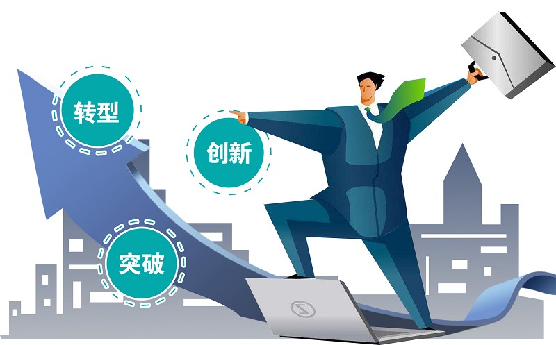 2025新奥资料免费精准,揭秘