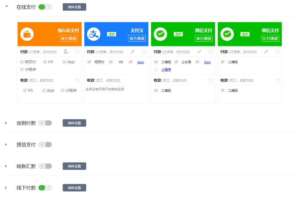 2025管家婆一肖一码
