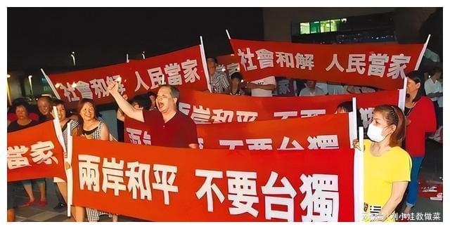 澳门一码一肖一待一中四不像