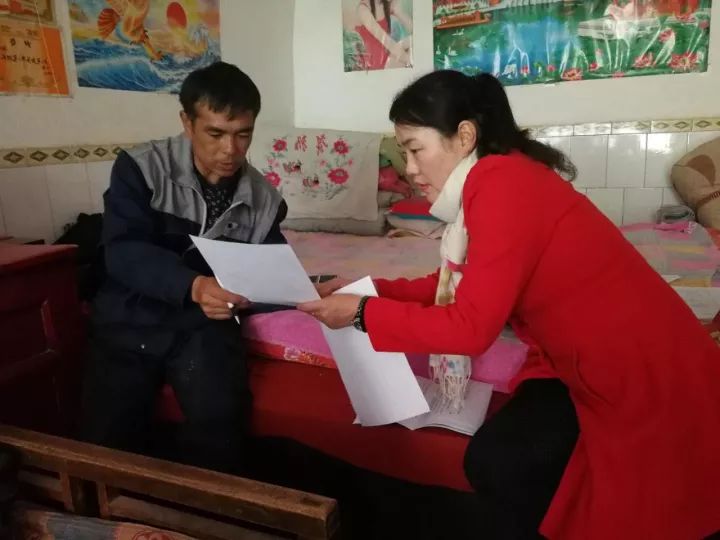 新澳门免费资料查巡