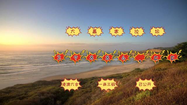 澳门天天开好彩大全 65期