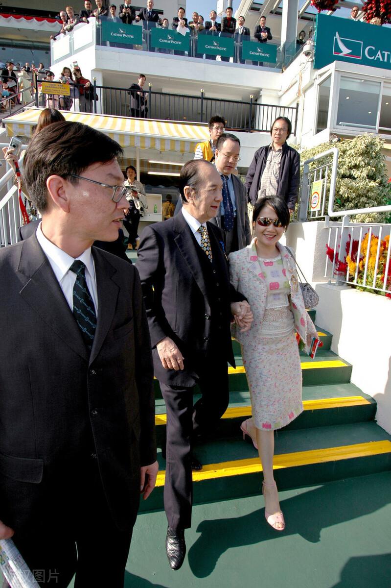 澳门六开彩天天免费开奖