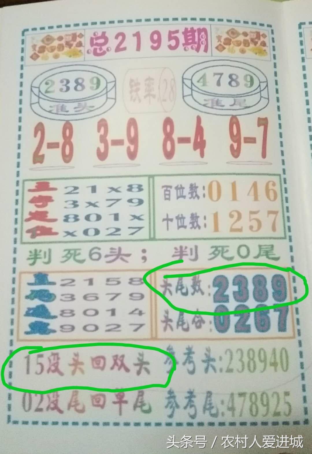 澳门一肖100准免费