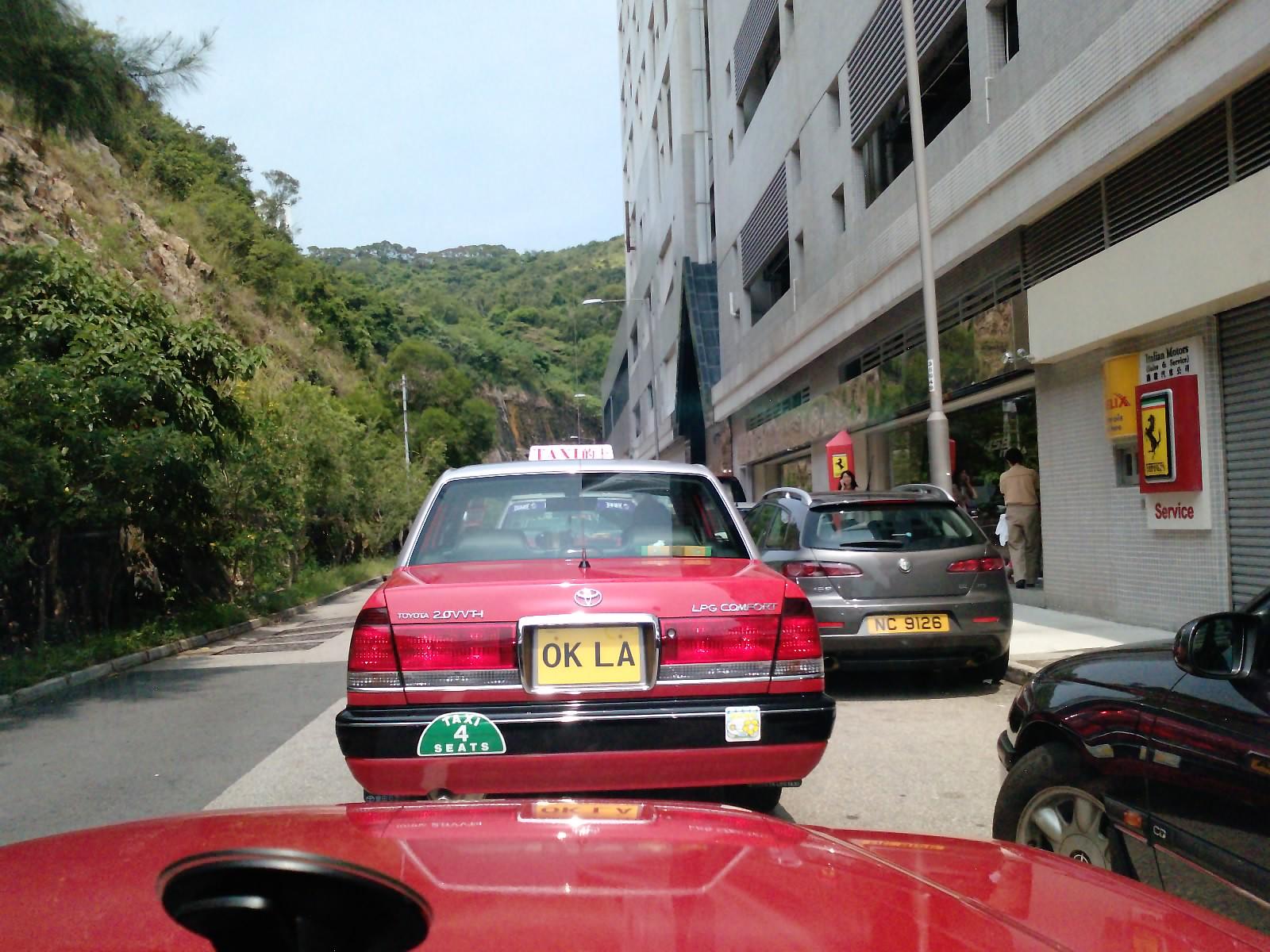 快评 第7页