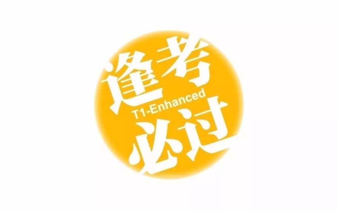 今晚必中一码一肖澳门