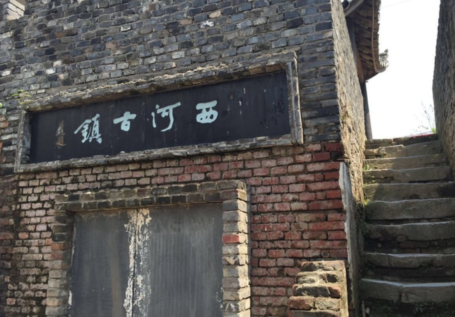 新奥门免费资料大全最新版本更新