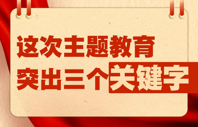 资讯 第6页
