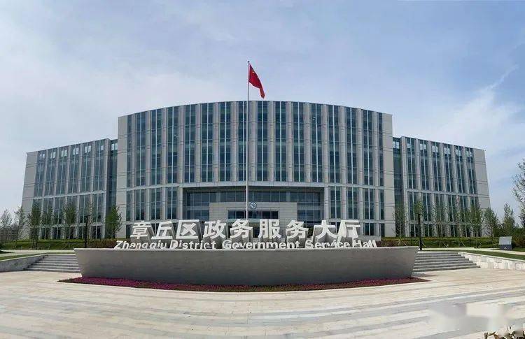 新门内部资料准确大全更新