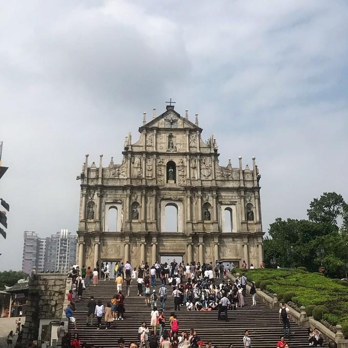快评 第6页